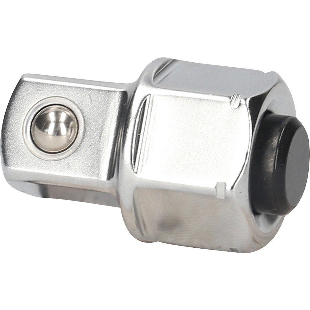 Produktabbildung: KS TOOLS TRIPLEplus Durchgangs-Stecknuss-Adapter 19mmx1/2"