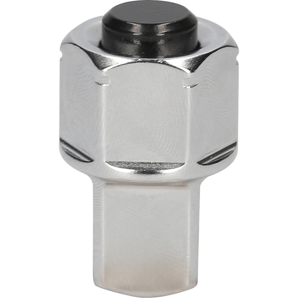 Produktabbildung Nr. 7: KS TOOLS TRIPLEplus Durchgangs-Stecknuss-Adapter 19mmx1/2"