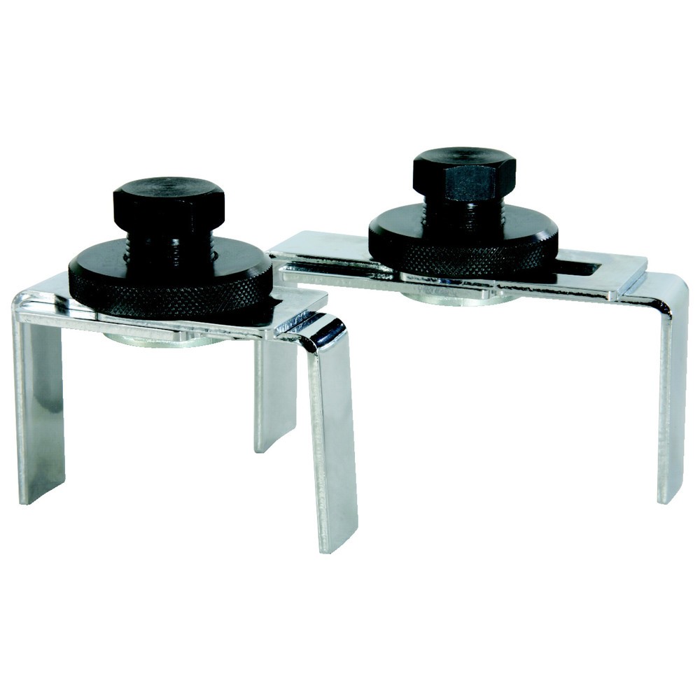 Produktabbildung: KS TOOLS 2-Arm Universal-Tankgeberschlüssel, Ø 80-120mm