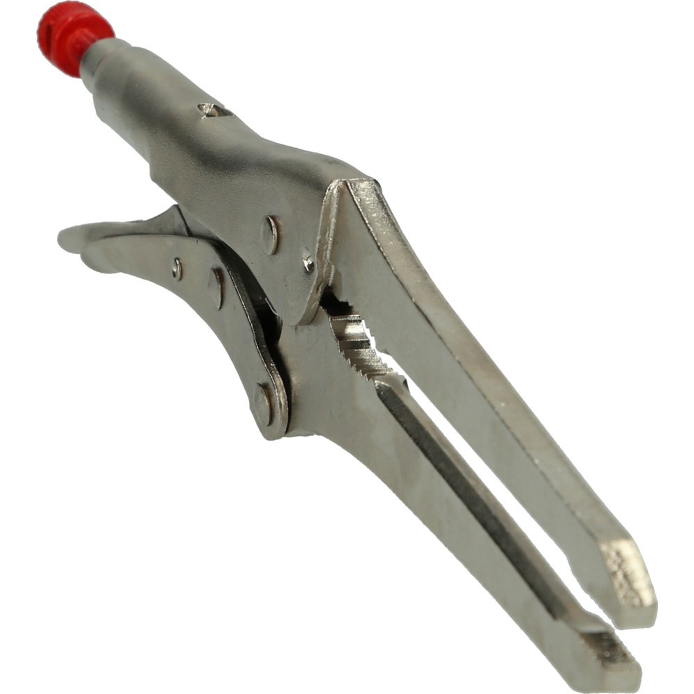 Produktabbildung Nr. 8: KS TOOLS Abklemmzange für Rohrleitungen, 86mm