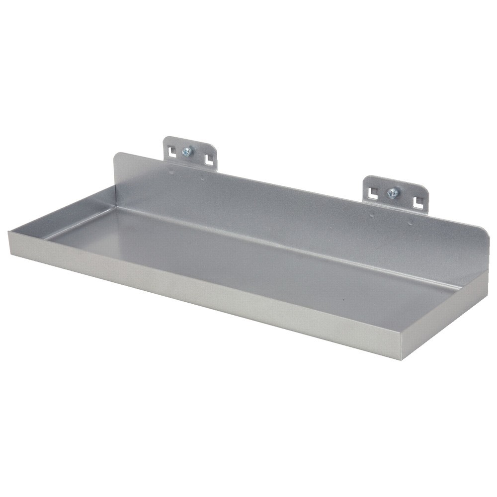 Produktabbildung Nr. 2: KS TOOLS Ablageboden-ohne Einteilung, 350x125mm