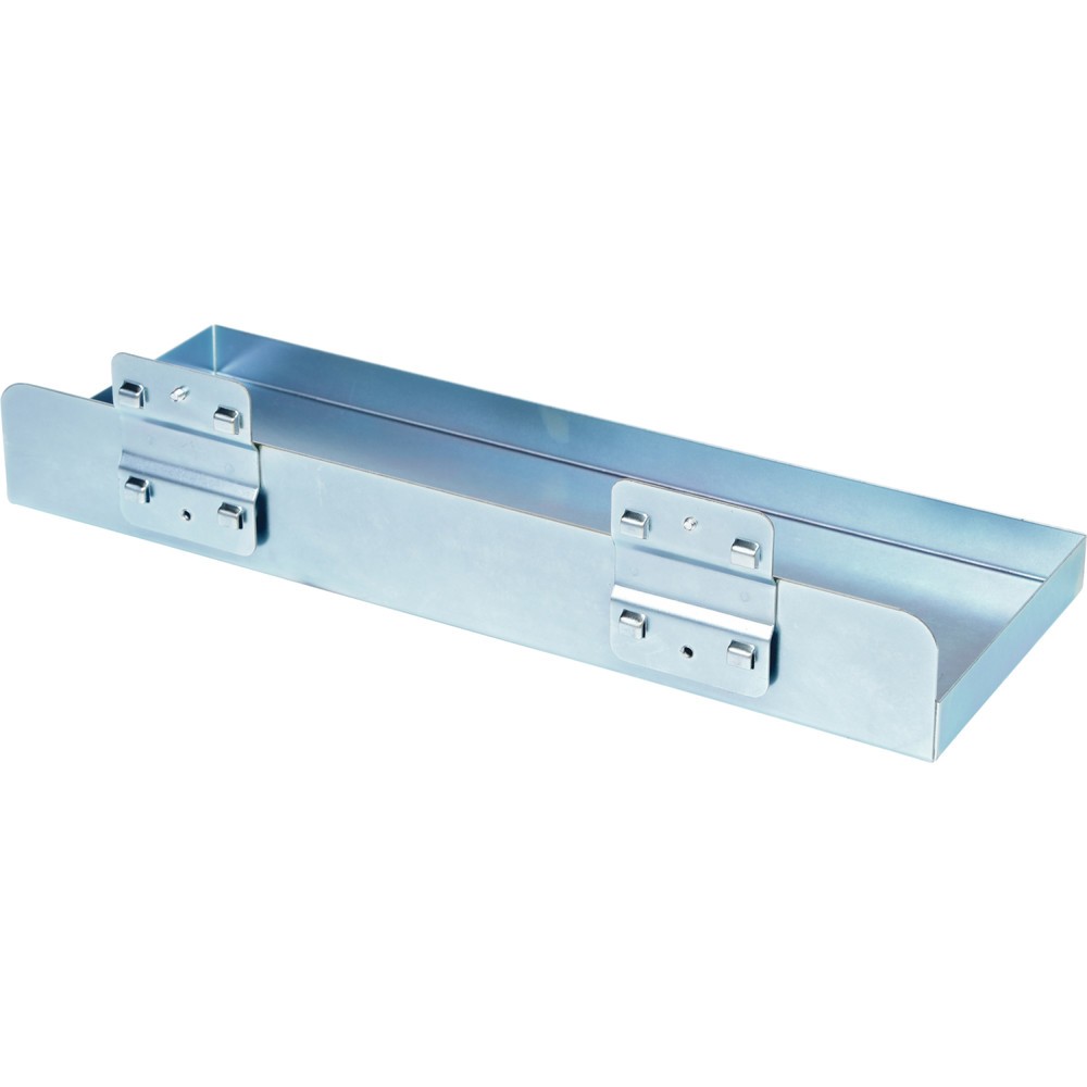Produktabbildung Nr. 4: KS TOOLS Ablageboden-ohne Einteilung, 350x125mm