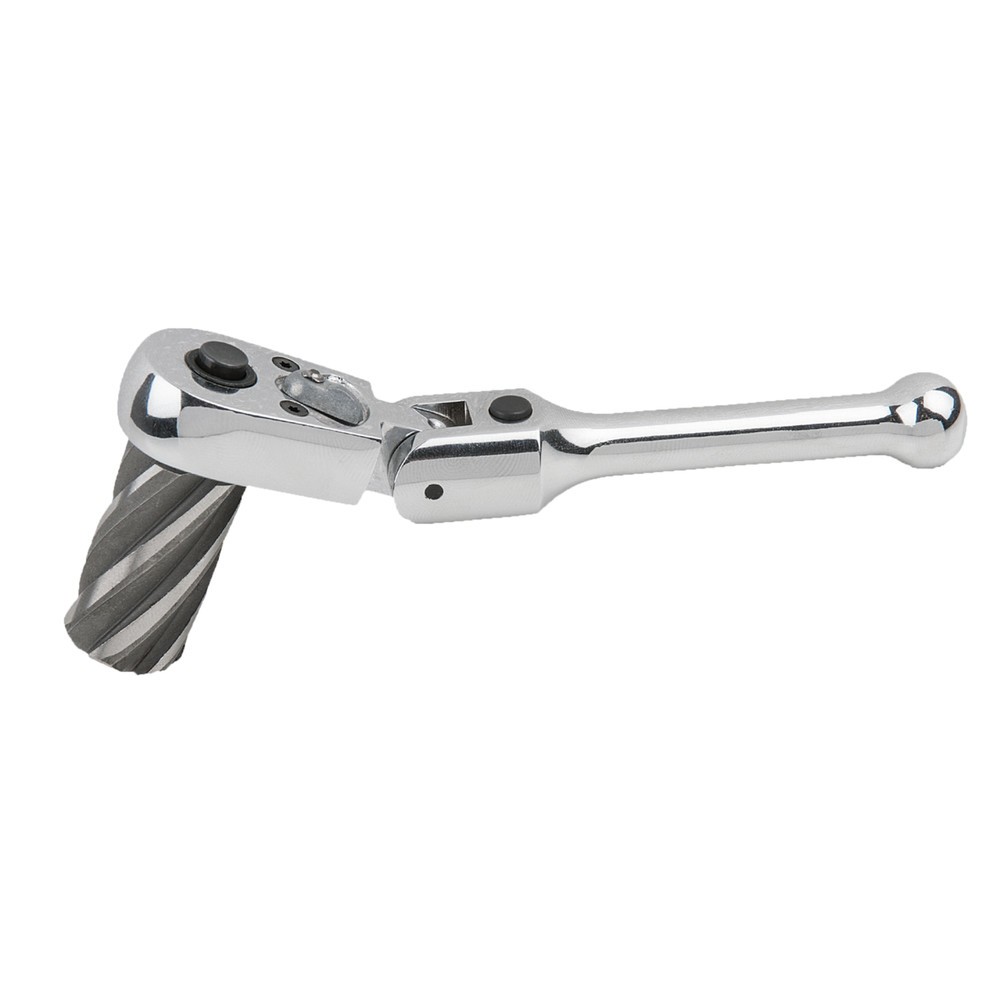 Produktabbildung Nr. 17: KS TOOLS ABS-Sensoren-Reibahlen-Satz, 7-tlg