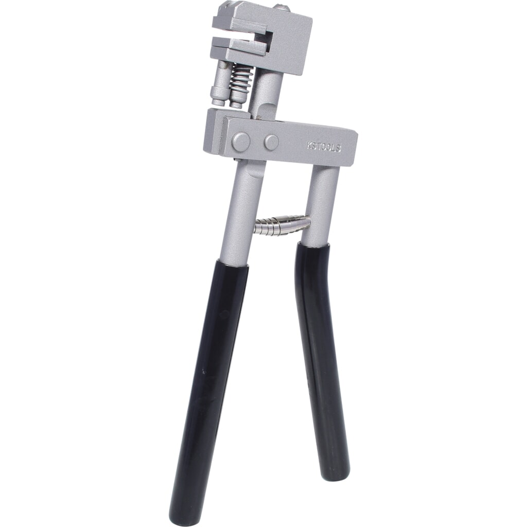 KS TOOLS Absetzzange, 280mm Produktabbildung: KS TOOLS Absetzzange, 280mm