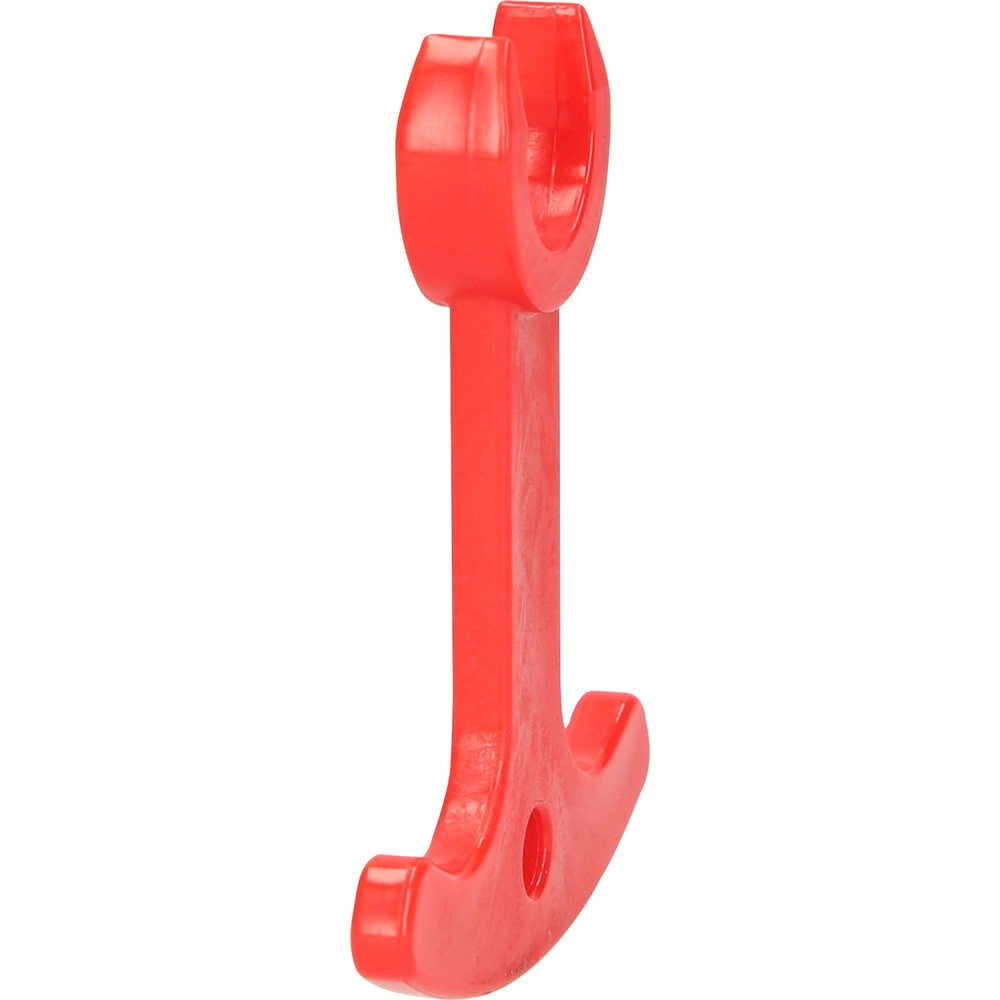 Produktabbildung Nr. 2: KS TOOLS Abstandhalter für Nockenwelle, 9 mm