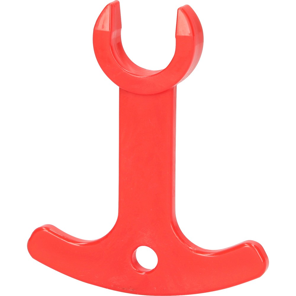 Produktabbildung Nr. 3: KS TOOLS Abstandhalter für Nockenwelle, 9 mm