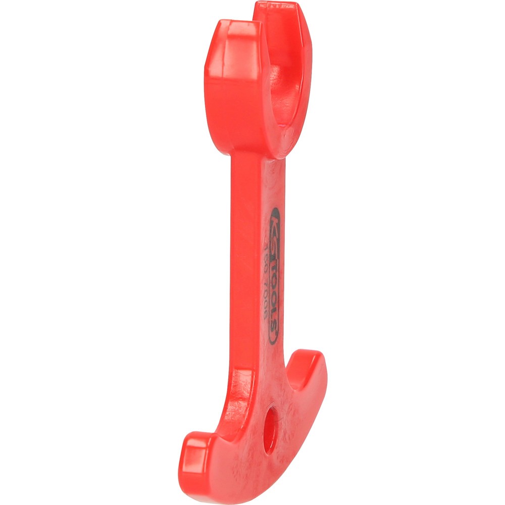 Produktabbildung Nr. 4: KS TOOLS Abstandhalter für Nockenwelle, 9 mm
