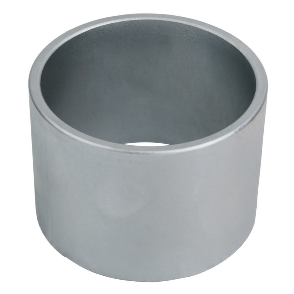 Produktabbildung: KS TOOLS Abzieherglocke, 92mm
