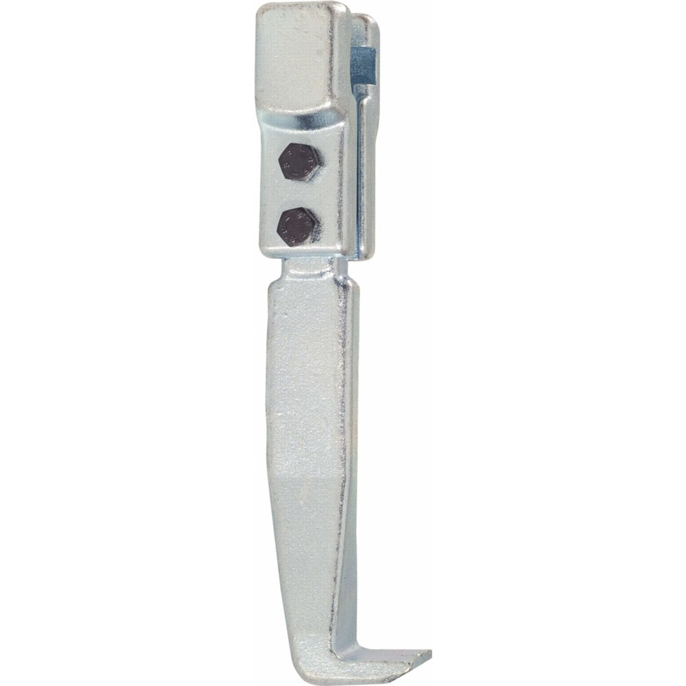 Produktabbildung Nr. 2: KS TOOLS Abzieherhaken, 150mm