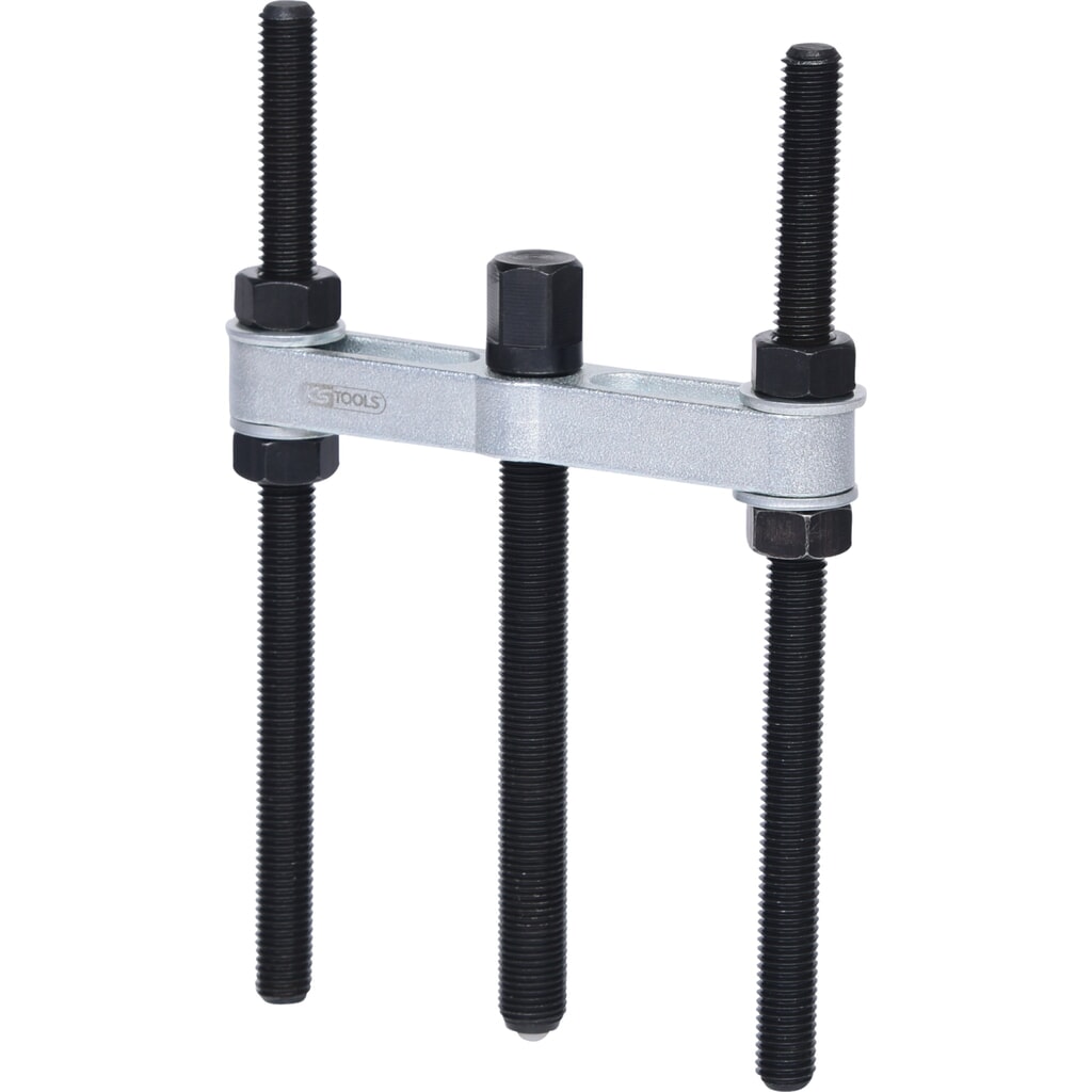 Produktabbildung: KS TOOLS Abziehvorrichtung für Trennmesser, 40-115mm