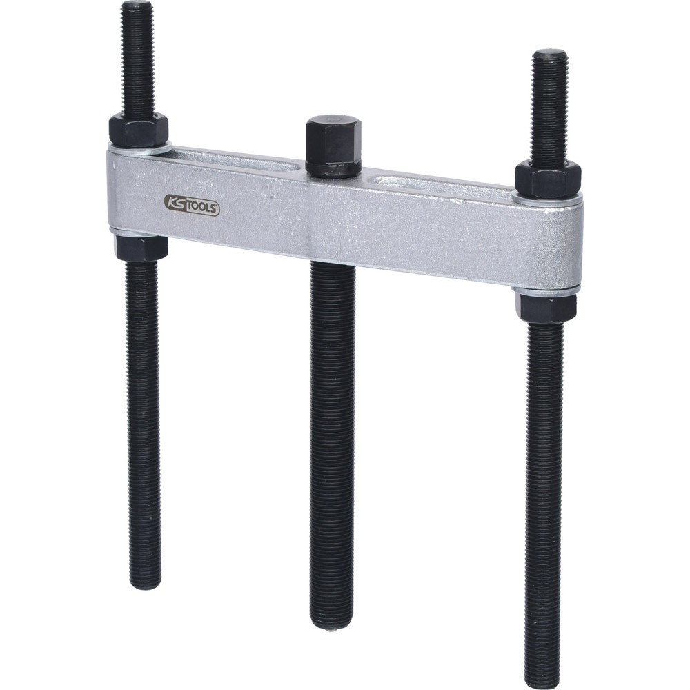 Produktabbildung: KS TOOLS Abziehvorrichtung für Trennmesser, 55-205mm