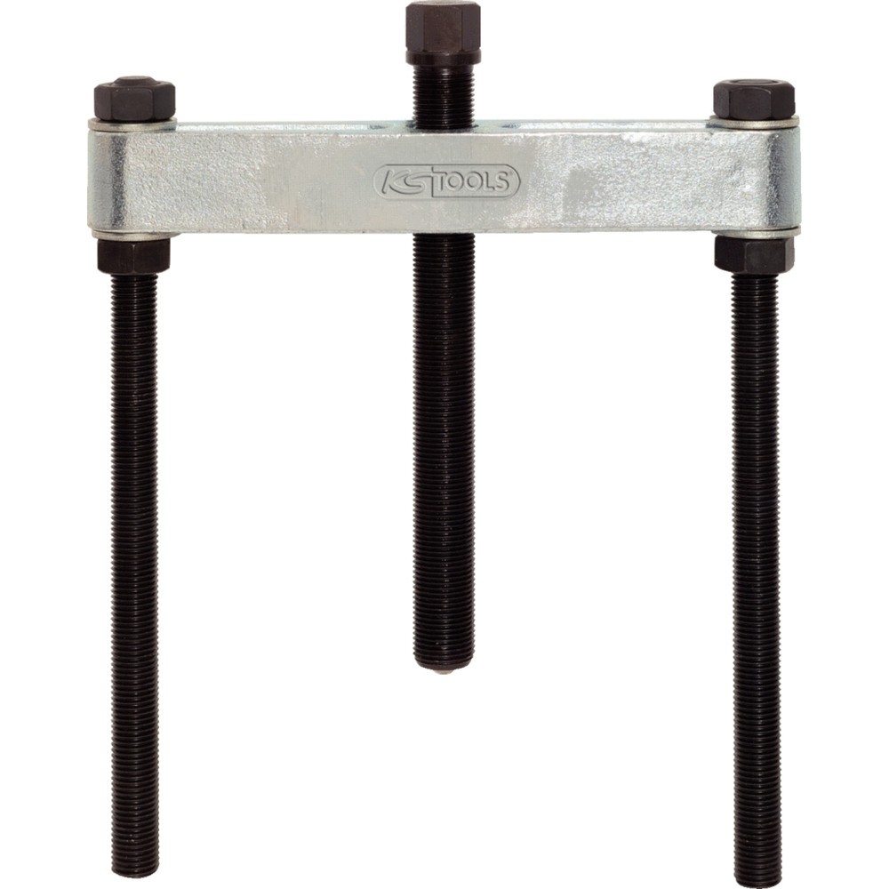 Produktabbildung Nr. 2: KS TOOLS Abziehvorrichtung für Trennmesser, 45-140mm