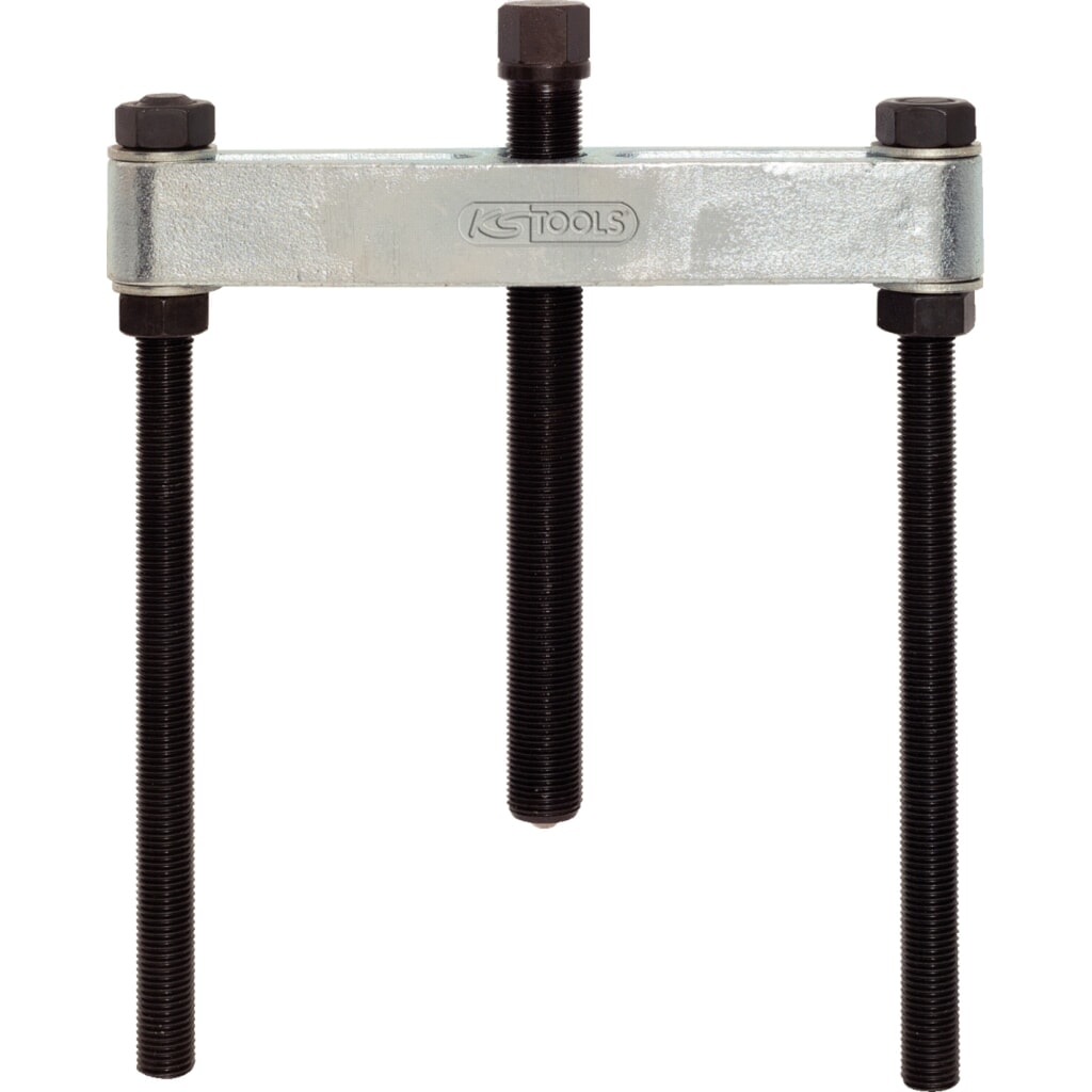 KS TOOLS Abziehvorrichtung für Trennmesser, 40-115mm Produktabbildung Nr. 2: KS TOOLS Abziehvorrichtung für Trennmesser, 40-115mm