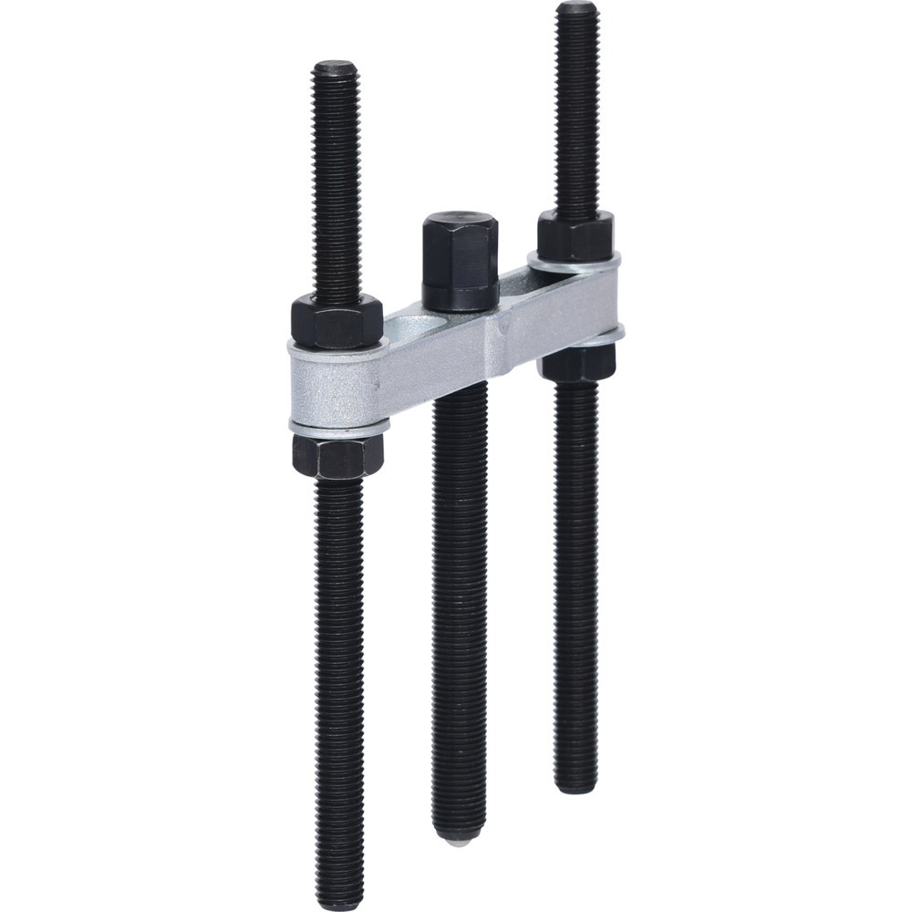 Produktabbildung Nr. 3: KS TOOLS Abziehvorrichtung für Trennmesser, 40-115mm