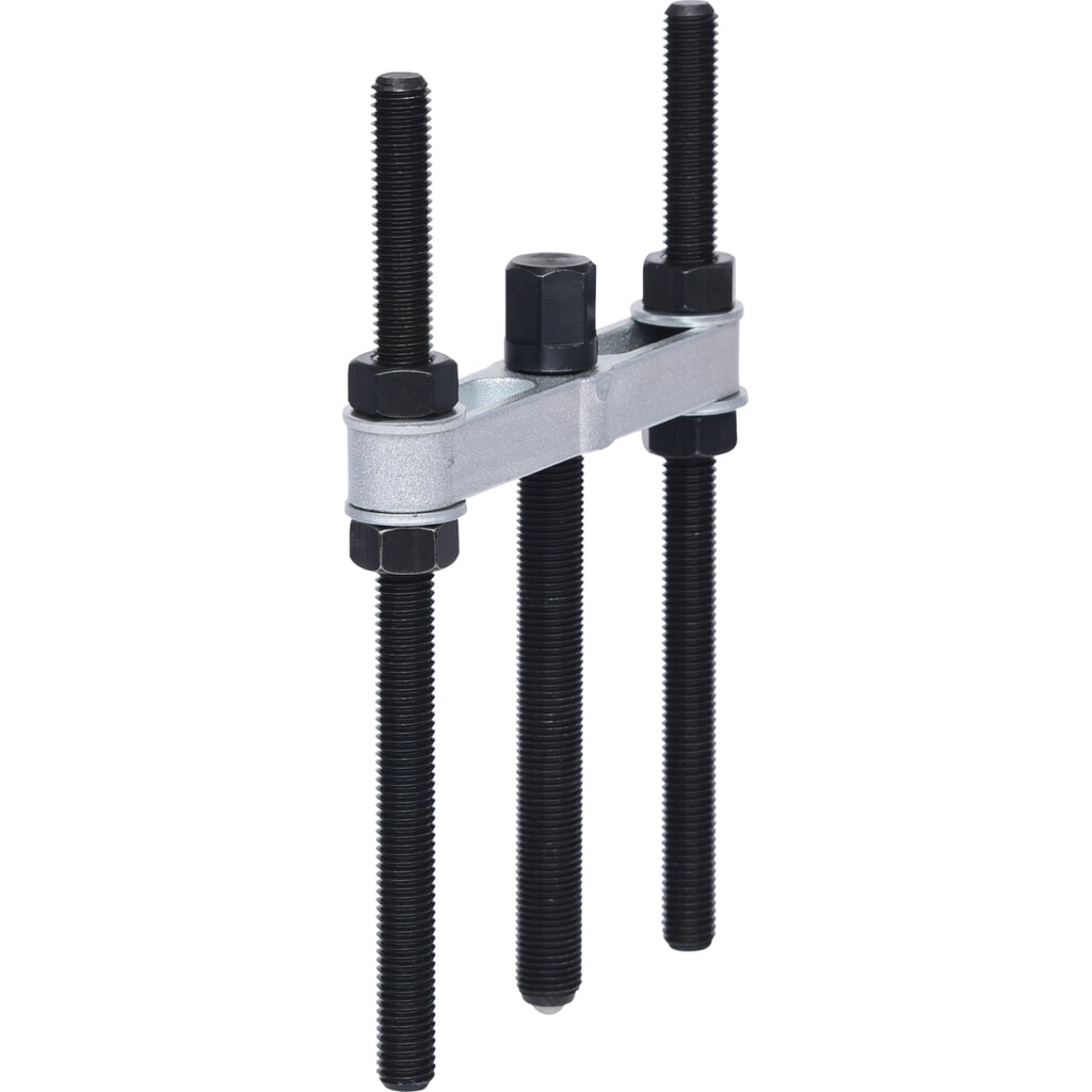 Produktabbildung Nr. 3: KS TOOLS Abziehvorrichtung für Trennmesser, 40-115mm