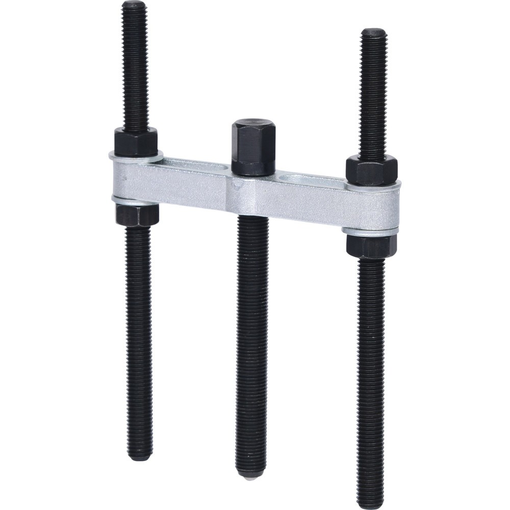 Produktabbildung Nr. 4: KS TOOLS Abziehvorrichtung für Trennmesser, 40-115mm