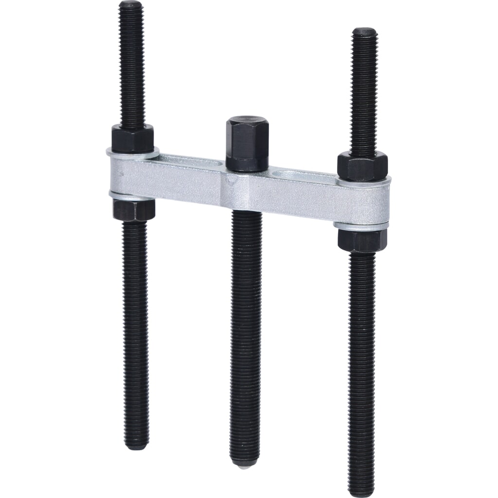 Produktabbildung Nr. 4: KS TOOLS Abziehvorrichtung für Trennmesser, 40-115mm