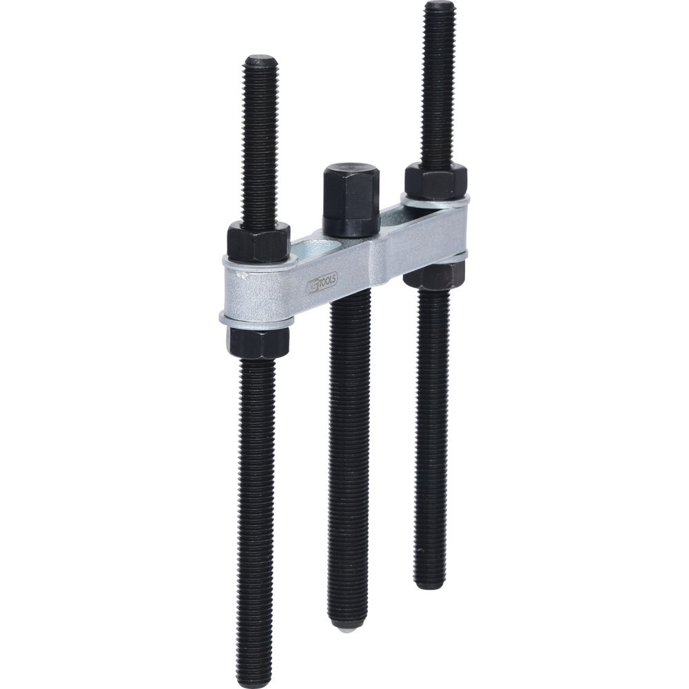 Produktabbildung Nr. 5: KS TOOLS Abziehvorrichtung für Trennmesser, 40-115mm