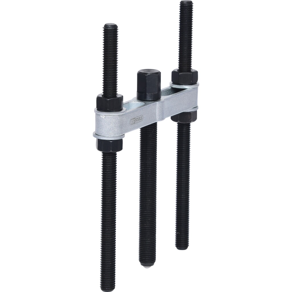 Produktabbildung Nr. 5: KS TOOLS Abziehvorrichtung für Trennmesser, 40-115mm