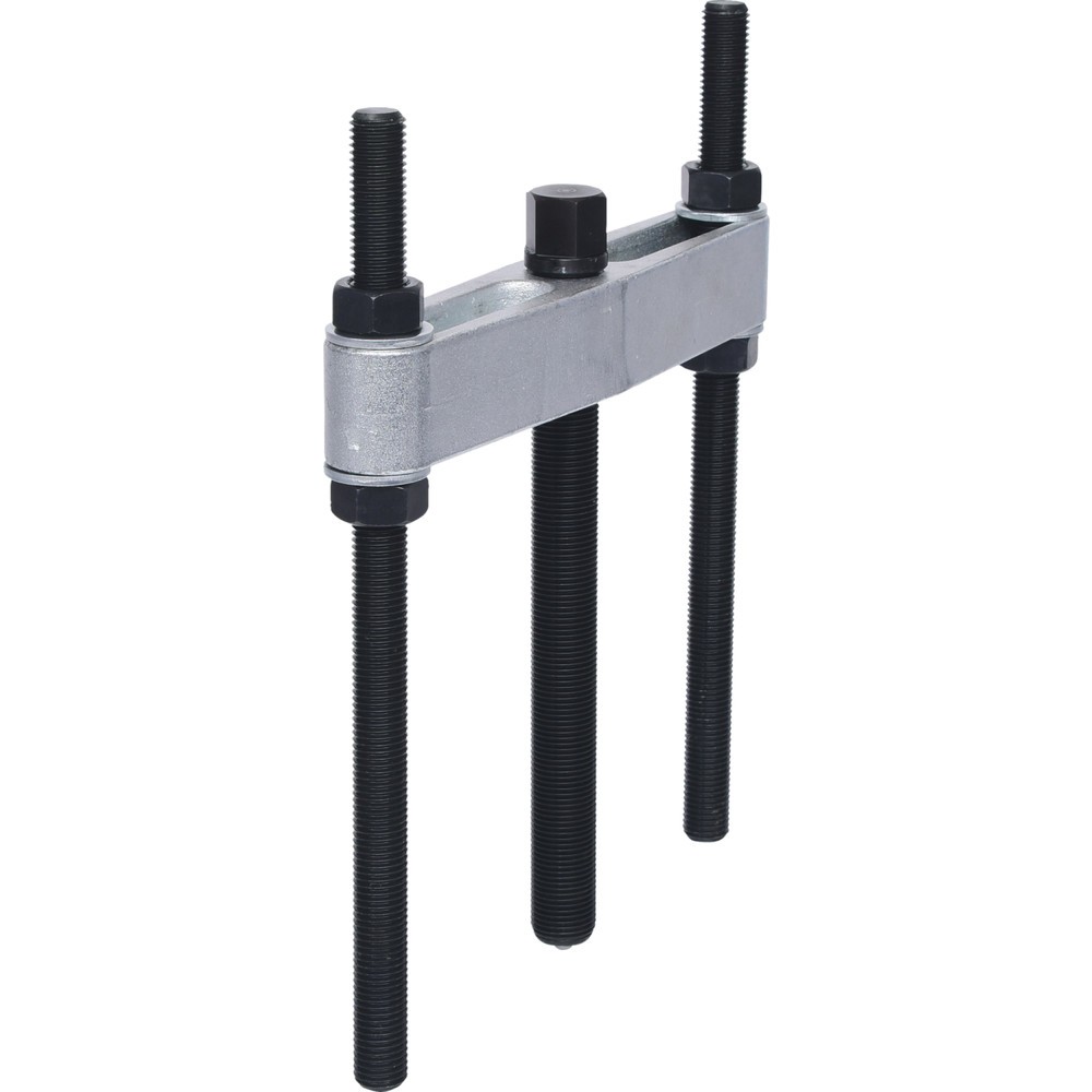 Produktabbildung Nr. 3: KS TOOLS Abziehvorrichtung für Trennmesser, 55-205mm