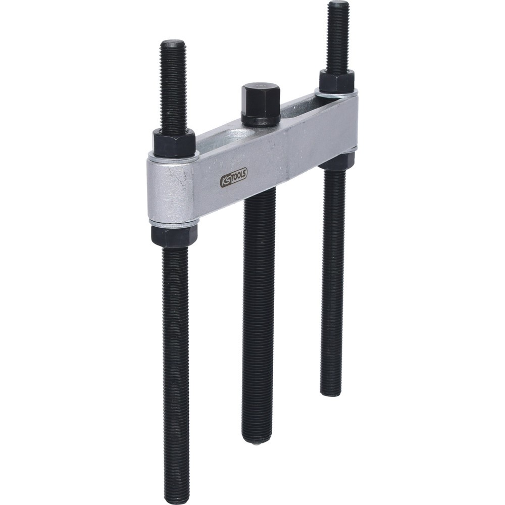 Produktabbildung Nr. 5: KS TOOLS Abziehvorrichtung für Trennmesser, 55-205mm