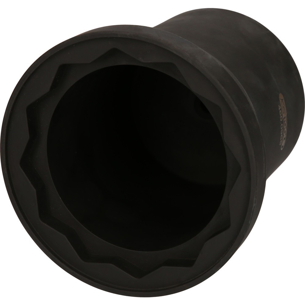 Produktabbildung Nr. 1: KS TOOLS Achsmuttern-Schlüssel für Mercedes, 95 mm