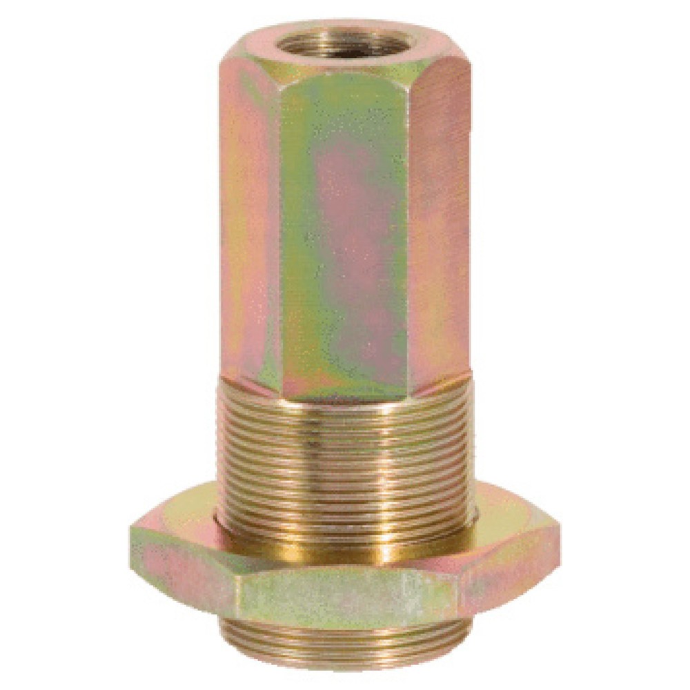 Produktabbildung: KS TOOLS Adapter, AG UN 1.1/2" x IG M20 x 1,5