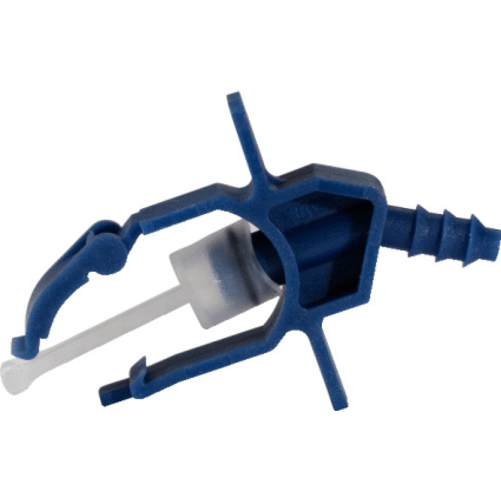 Produktabbildung: KS TOOLS Adapter, DELPHI