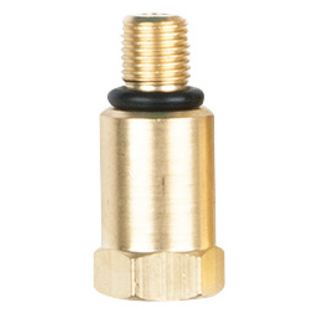 Produktabbildung: KS TOOLS Adapter M10x1,0mm