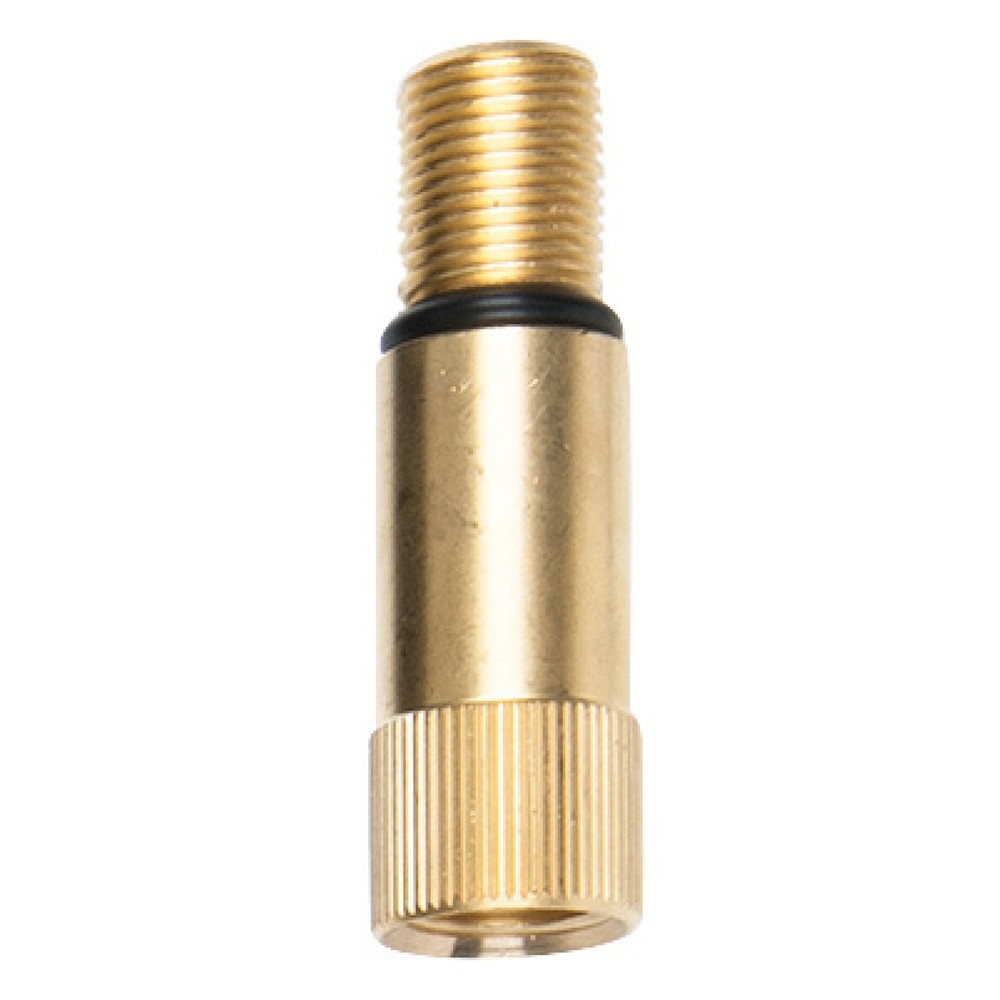 Produktabbildung: KS TOOLS Adapter M14x1,25mm, lange Ausführung