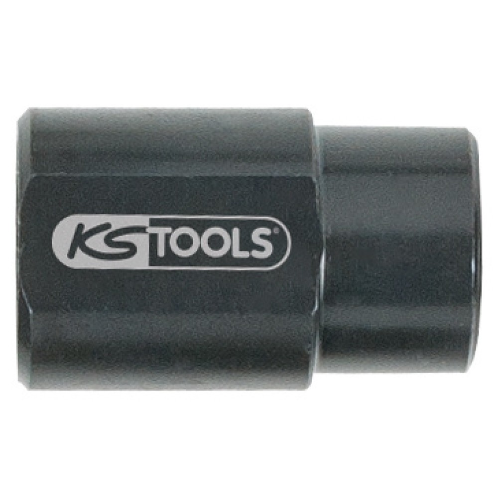 Produktabbildung: KS TOOLS Adapter M14x1,5mm, BMW M47, MB W211cdi