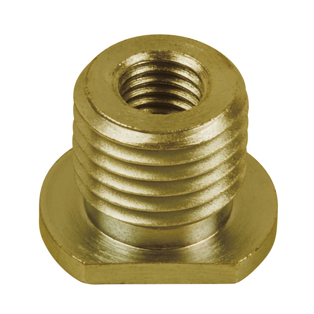 Produktabbildung: KS TOOLS Adapter, M22-M12