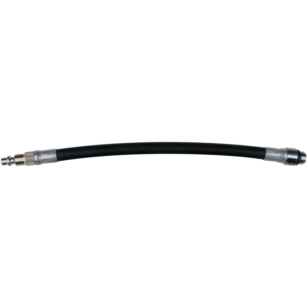 Produktabbildung: KS TOOLS Adapterschlauch M14x1,25 lang