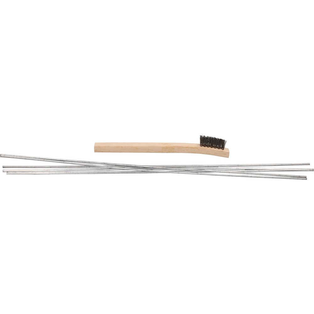 Produktabbildung Nr. 1: KS TOOLS Aluminium-Reparatur-Satz, 6-tlg