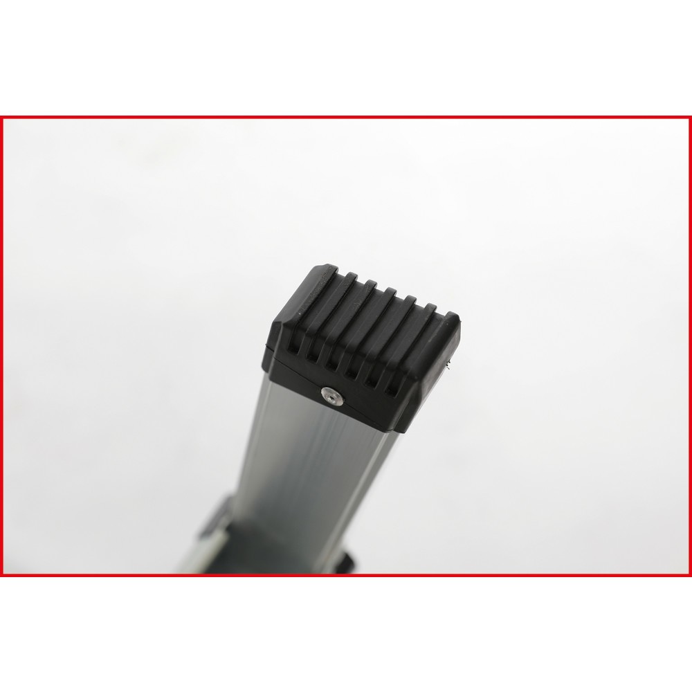 Produktabbildung Nr. 2: KS TOOLS Aluminium-Sicherheits-Laufbühne, L1000xB405xH480mm