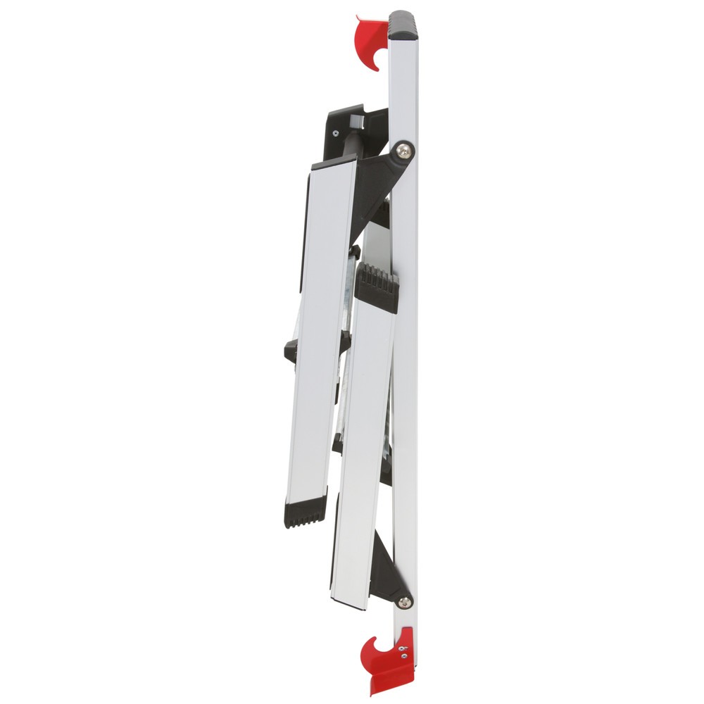 Produktabbildung Nr. 19: KS TOOLS Aluminium-Sicherheits-Laufbühne, L1000xB405xH480mm
