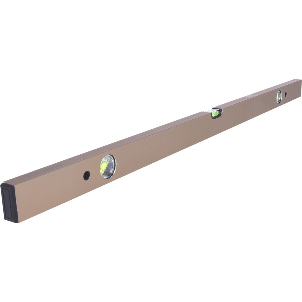 Produktabbildung Nr. 2: KS TOOLS Aluminiumprofil-Wasserwaage, 1000mm