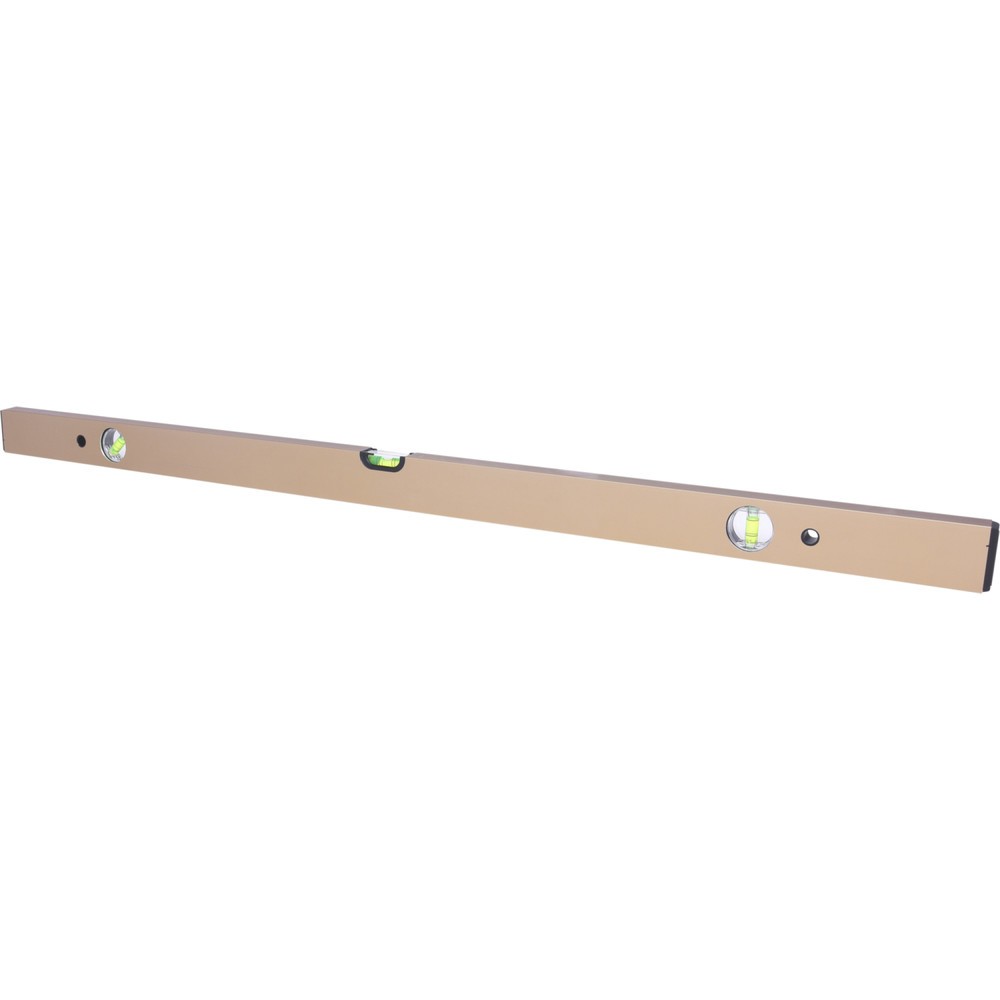 Produktabbildung Nr. 3: KS TOOLS Aluminiumprofil-Wasserwaage, 1000mm