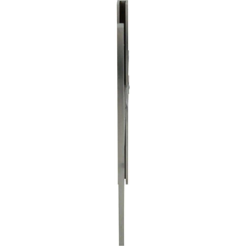 Produktabbildung Nr. 4: KS TOOLS Anreiß-Messschieber, 0 - 250 mm, 375 mm