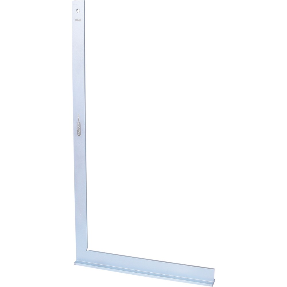 Produktabbildung Nr. 1: KS TOOLS Anschlagwinkel, 600mm