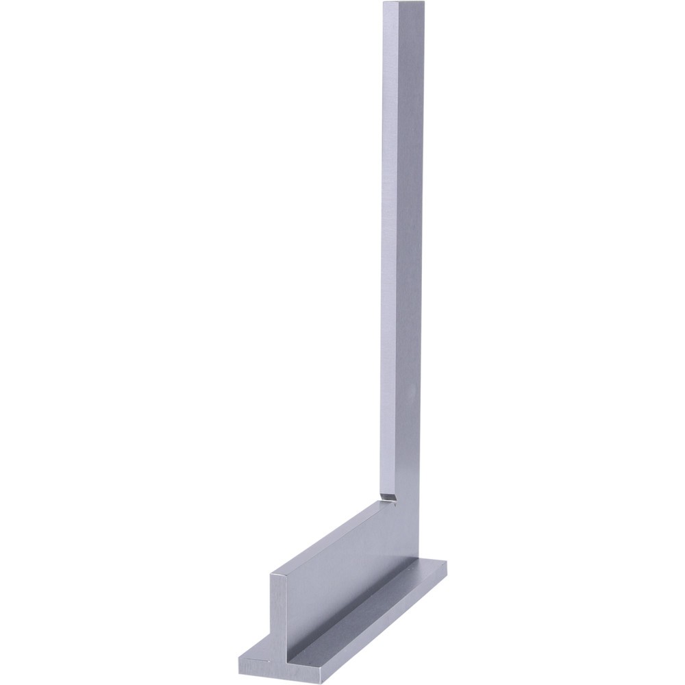 Produktabbildung Nr. 2: KS TOOLS Anschlagwinkel nach DIN 875/1, 250mm