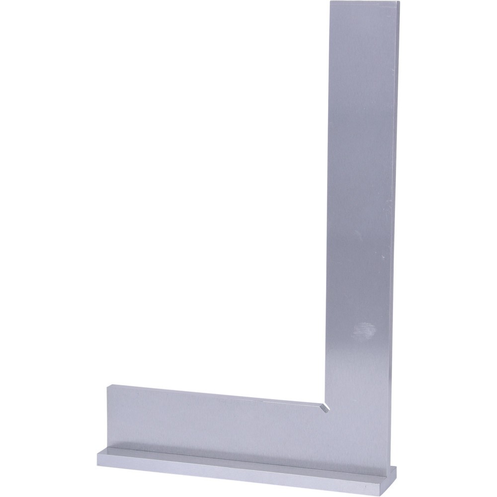 Produktabbildung Nr. 3: KS TOOLS Anschlagwinkel nach DIN 875/1, 250mm