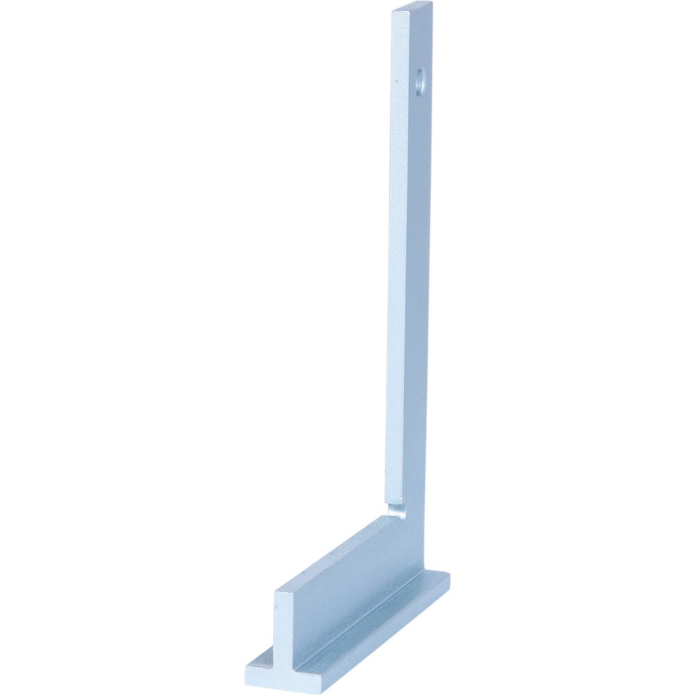 Produktabbildung Nr. 2: KS TOOLS Anschlagwinkel, 150mm