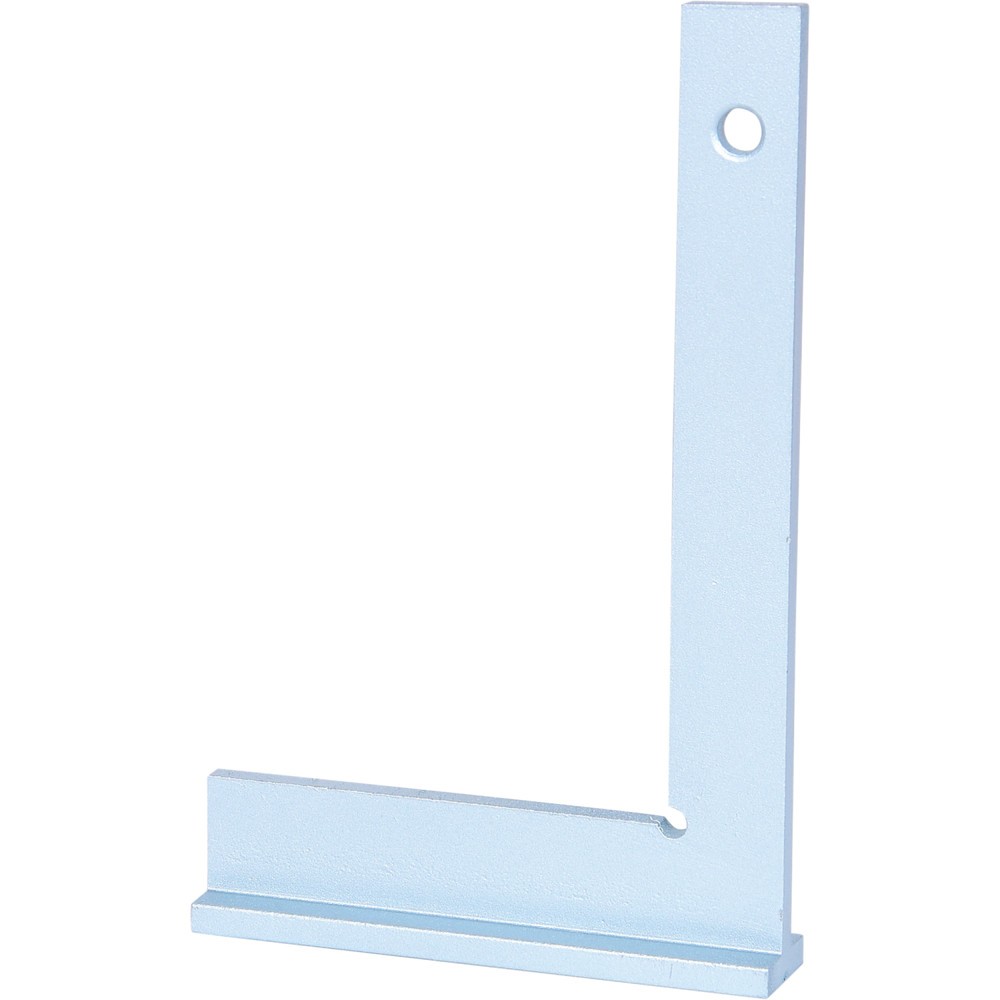 Produktabbildung Nr. 3: KS TOOLS Anschlagwinkel, 150mm