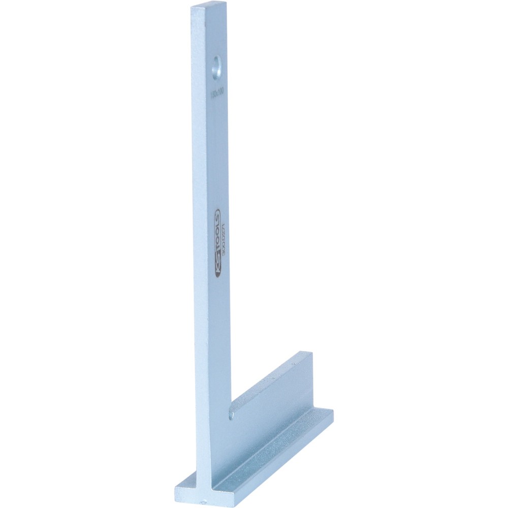 Produktabbildung Nr. 4: KS TOOLS Anschlagwinkel, 150mm