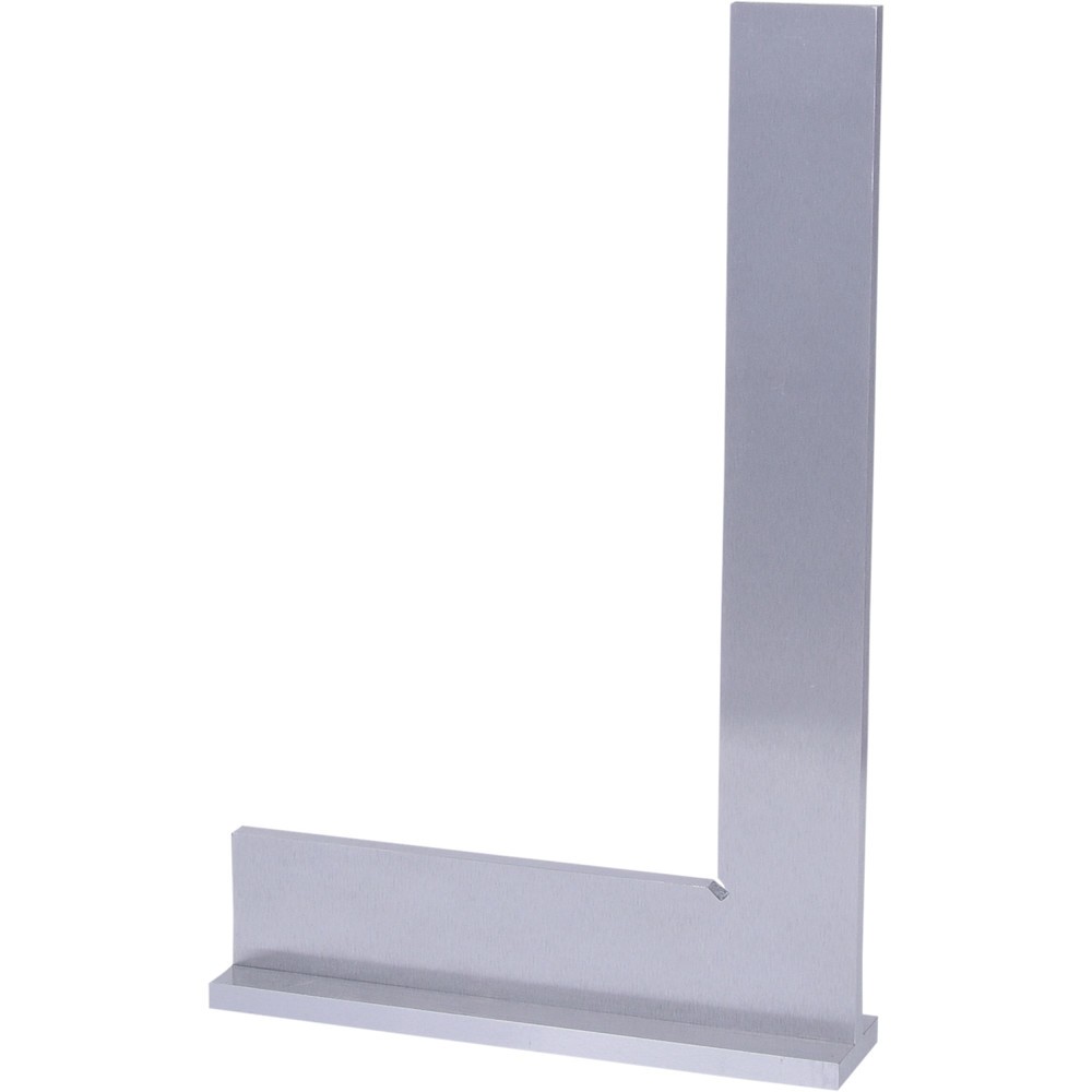 Produktabbildung Nr. 3: KS TOOLS Anschlagwinkel nach DIN 875/2, 250mm