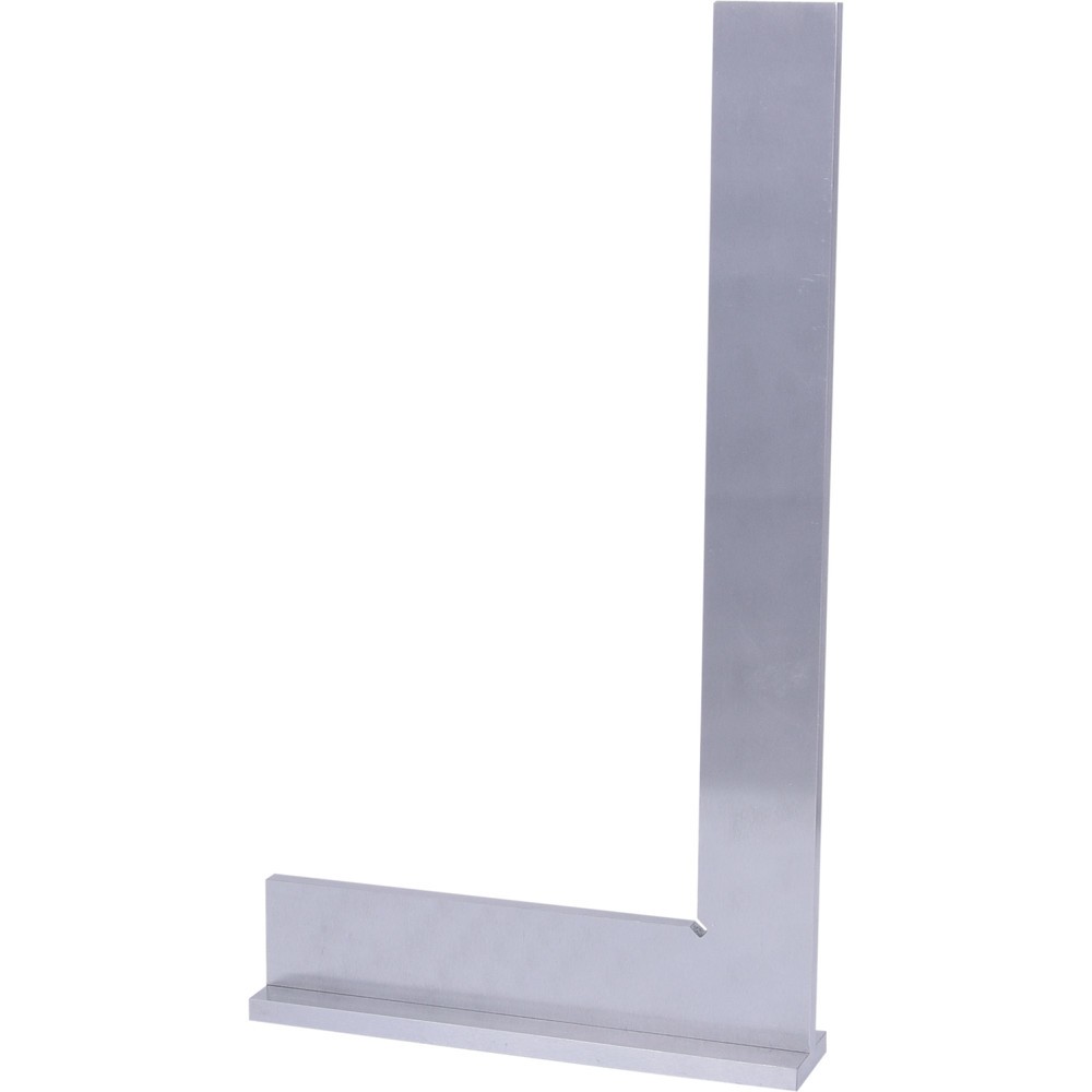 Produktabbildung Nr. 3: KS TOOLS Anschlagwinkel nach DIN 875/2, 300mm