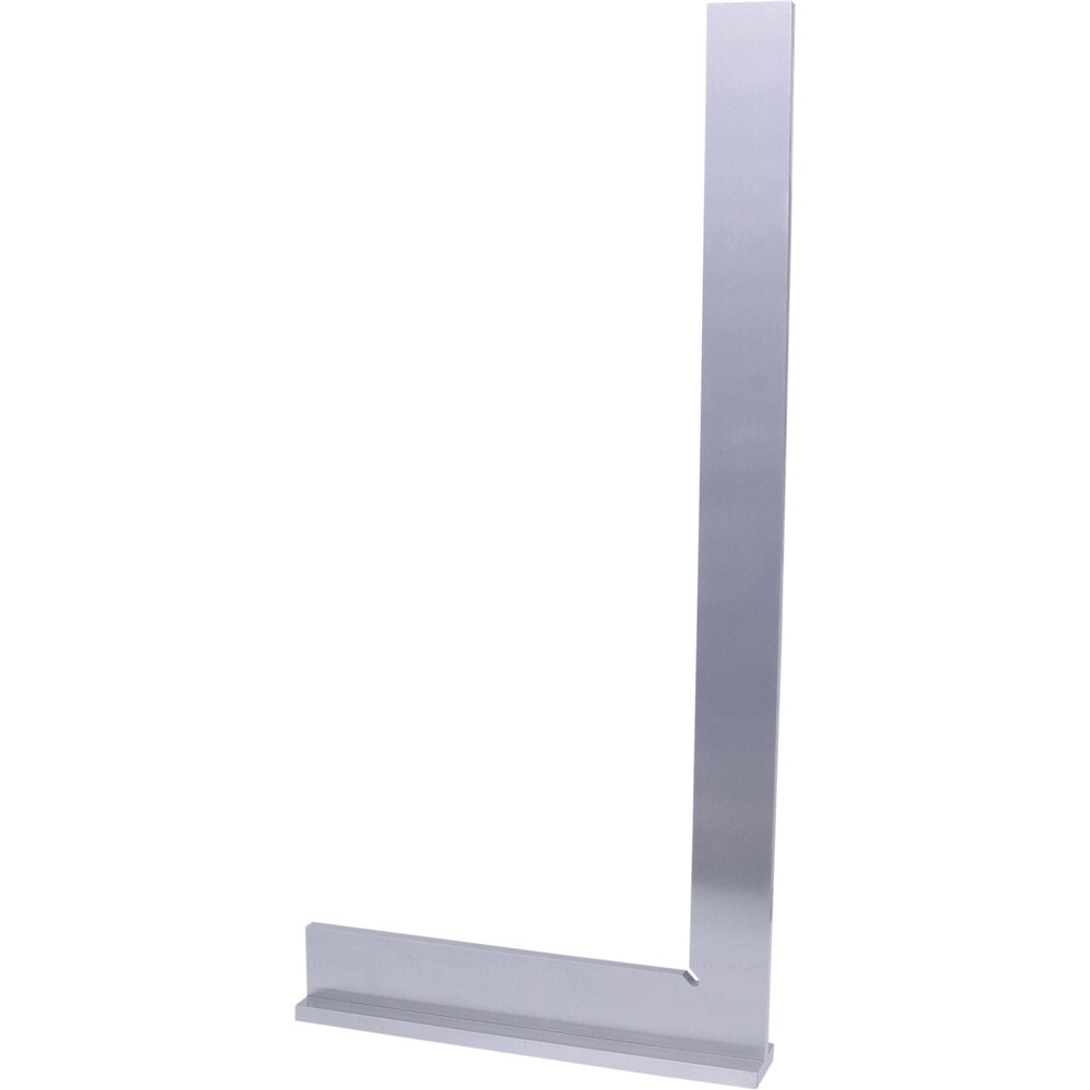 Anschlagwinkel Nach DIN 875/0, 250mm Produktbild-Vorschau 7