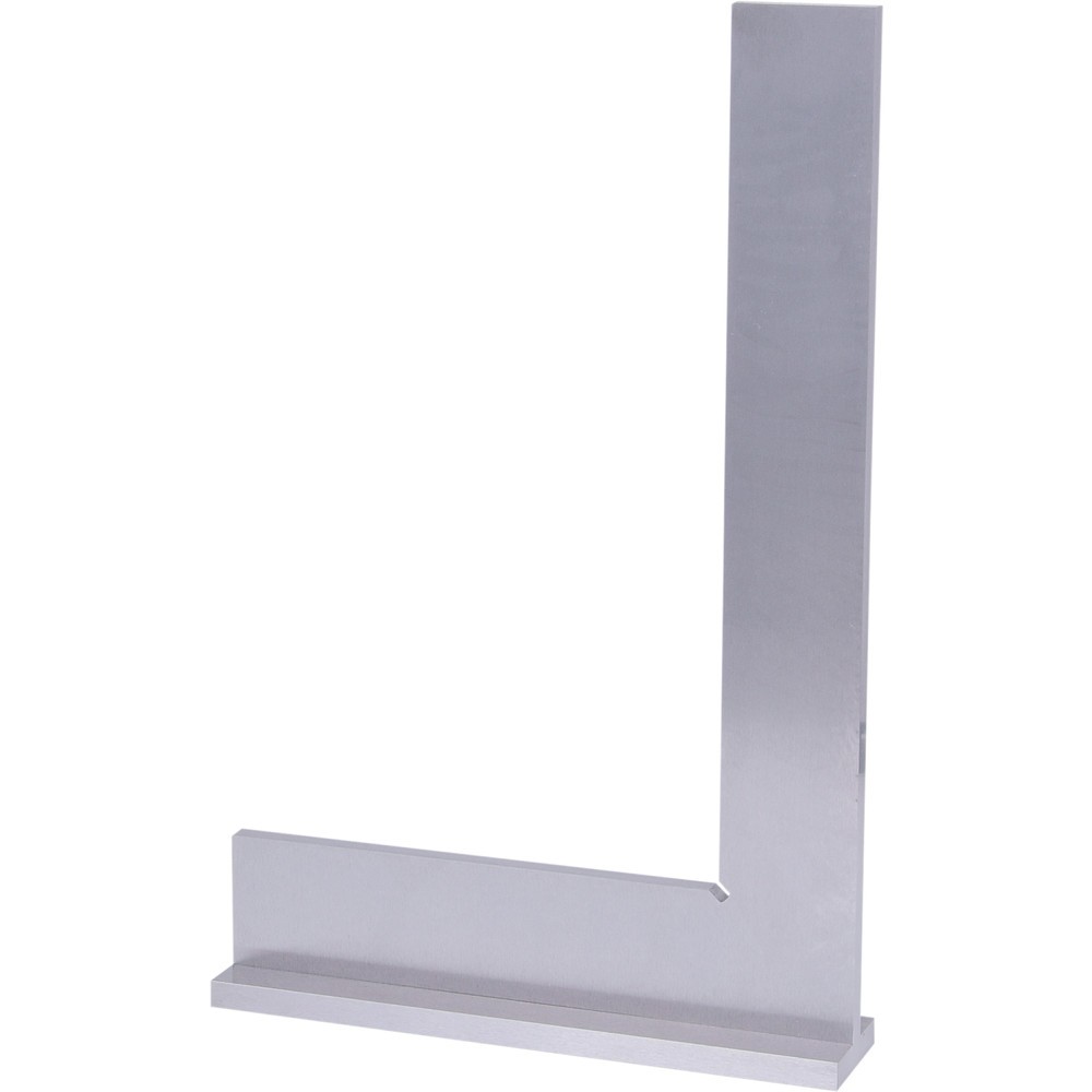 Produktabbildung Nr. 3: KS TOOLS Anschlagwinkel nach DIN 875/0, 250mm