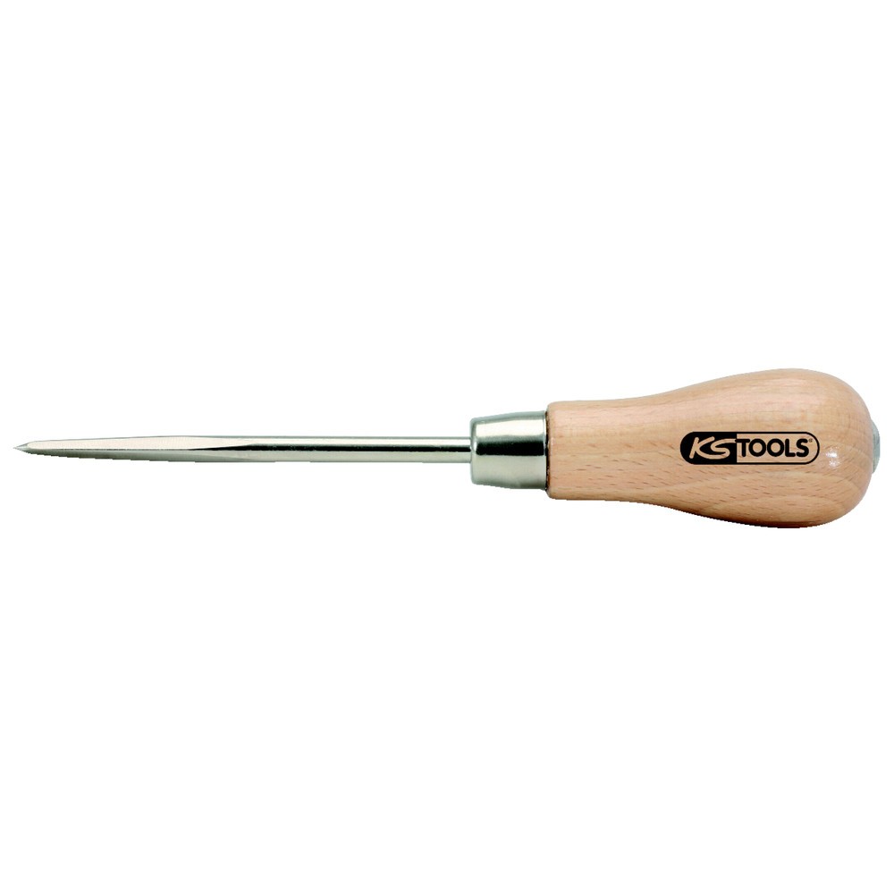 Produktabbildung Nr. 2: KS TOOLS Antreiber, 190mm